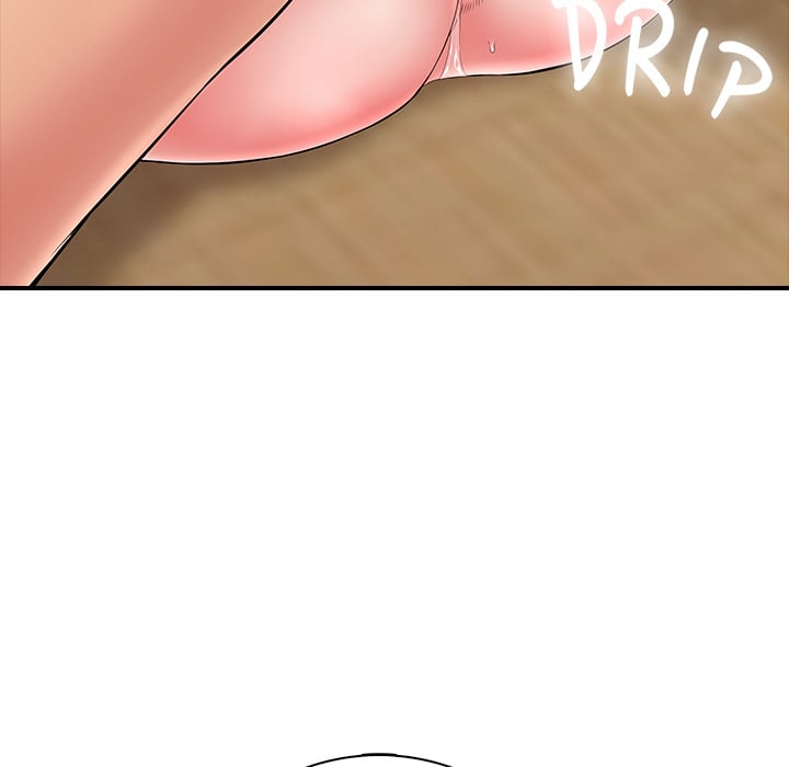 One More Time (Seokhyeon) - Chapter 38 Page 98