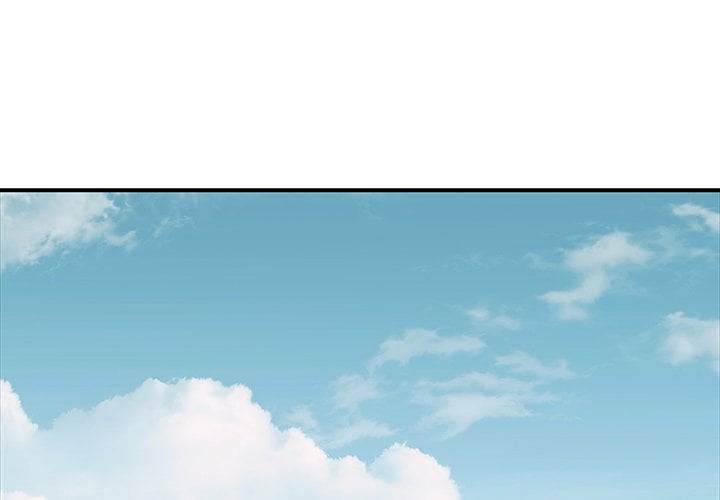 One More Time (Seokhyeon) - Chapter 39 Page 1
