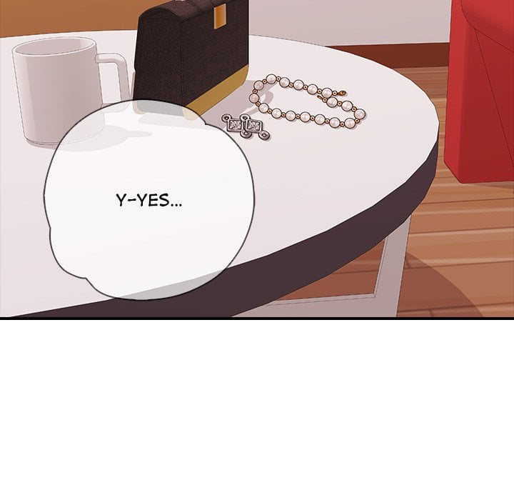 One More Time (Seokhyeon) - Chapter 39 Page 10