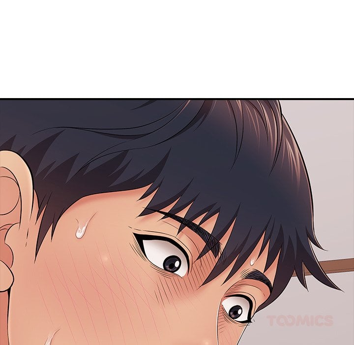 One More Time (Seokhyeon) - Chapter 39 Page 102