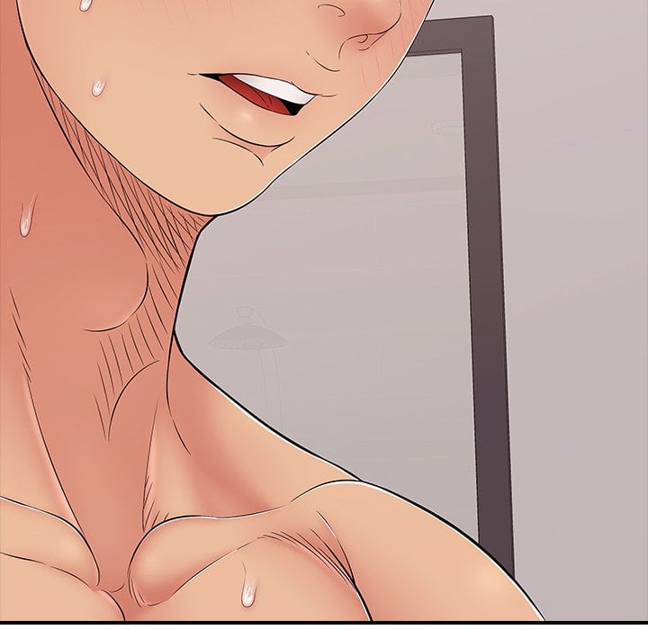 One More Time (Seokhyeon) - Chapter 39 Page 103