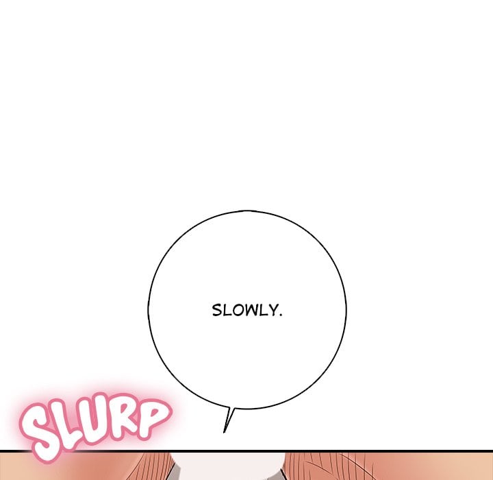 One More Time (Seokhyeon) - Chapter 39 Page 104