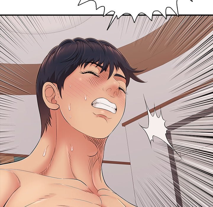 One More Time (Seokhyeon) - Chapter 39 Page 107