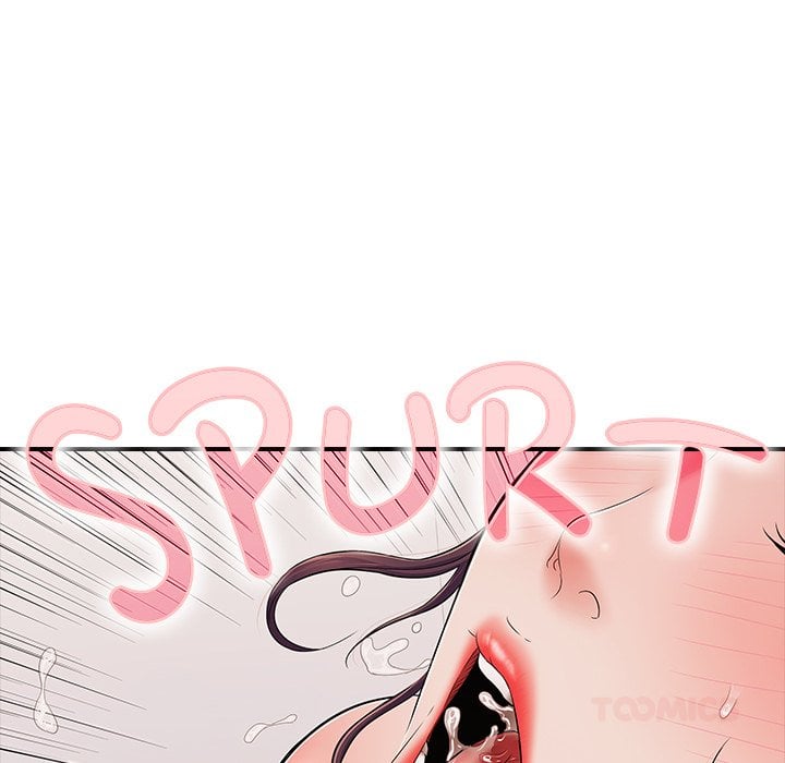 One More Time (Seokhyeon) - Chapter 39 Page 111