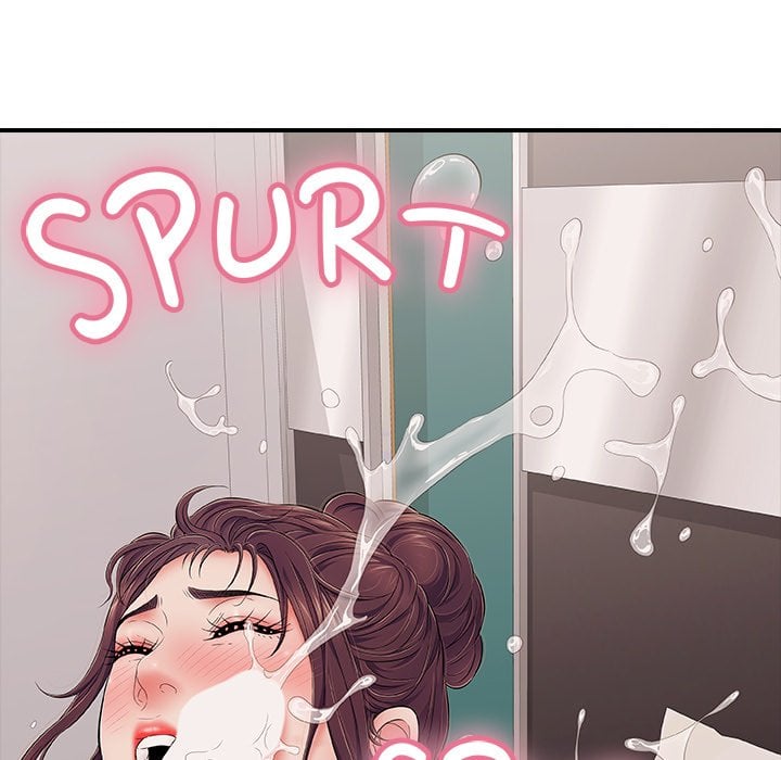 One More Time (Seokhyeon) - Chapter 39 Page 117