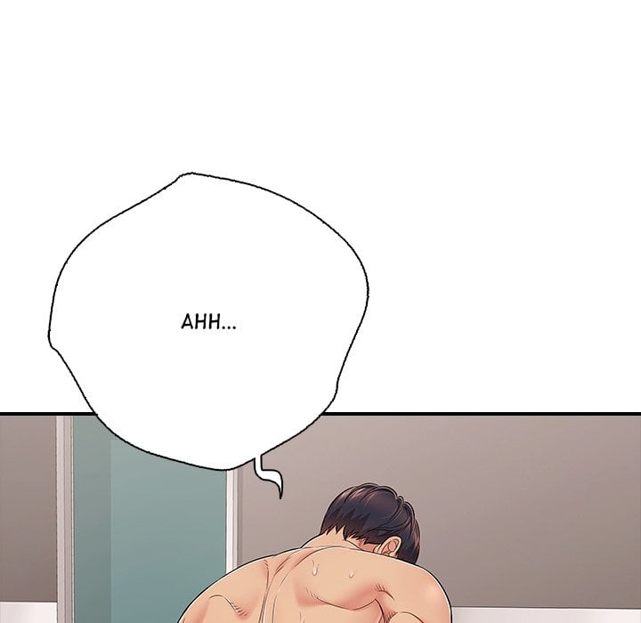 One More Time (Seokhyeon) - Chapter 39 Page 119