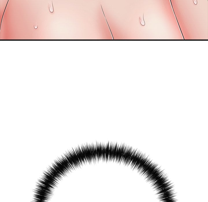 One More Time (Seokhyeon) - Chapter 39 Page 126