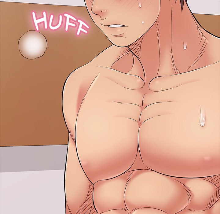 One More Time (Seokhyeon) - Chapter 39 Page 128