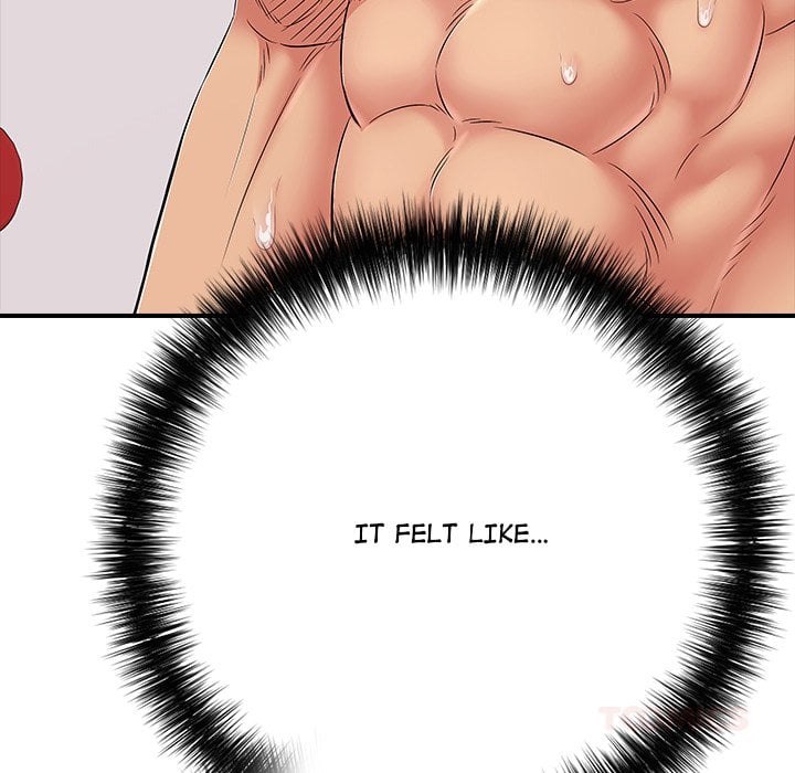 One More Time (Seokhyeon) - Chapter 39 Page 129