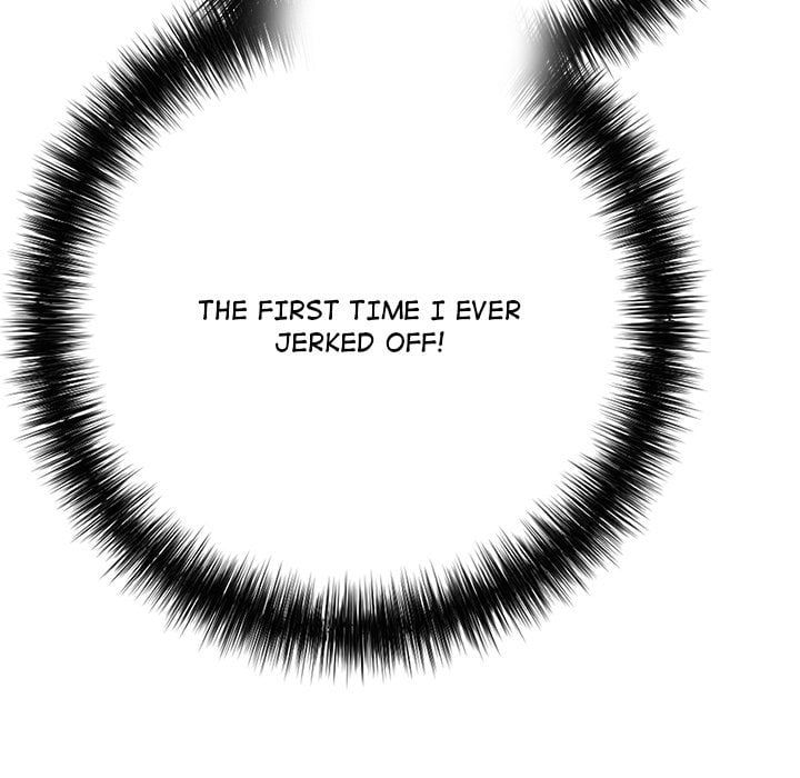 One More Time (Seokhyeon) - Chapter 39 Page 130