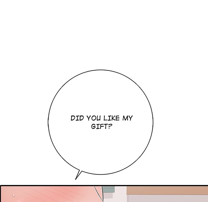 One More Time (Seokhyeon) - Chapter 39 Page 131