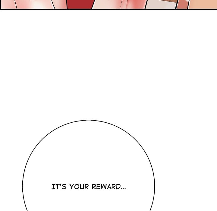 One More Time (Seokhyeon) - Chapter 39 Page 133
