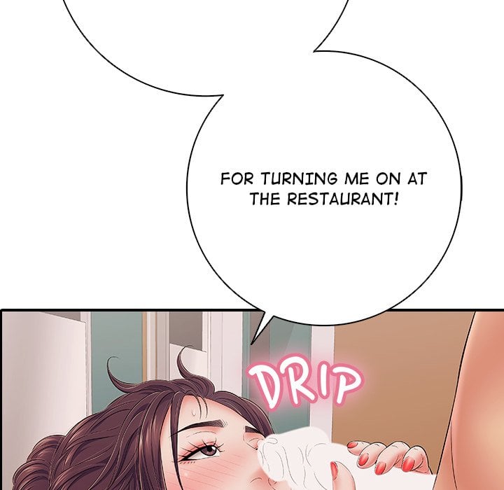 One More Time (Seokhyeon) - Chapter 39 Page 134