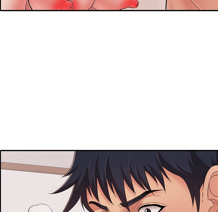 One More Time (Seokhyeon) - Chapter 39 Page 136