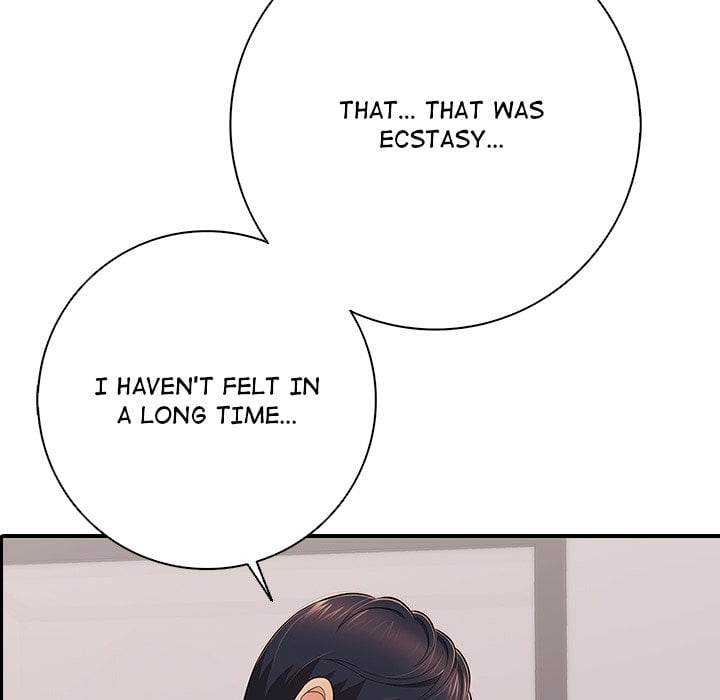 One More Time (Seokhyeon) - Chapter 39 Page 139