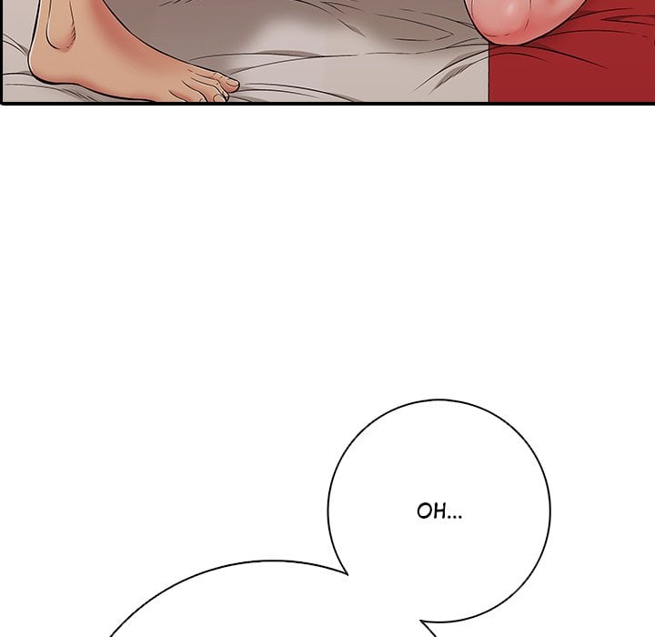 One More Time (Seokhyeon) - Chapter 39 Page 142