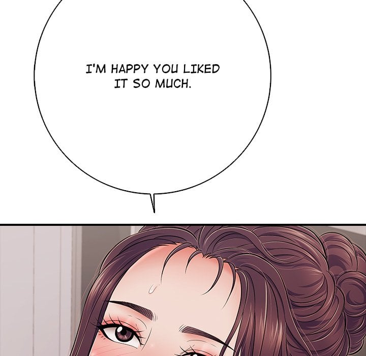 One More Time (Seokhyeon) - Chapter 39 Page 143