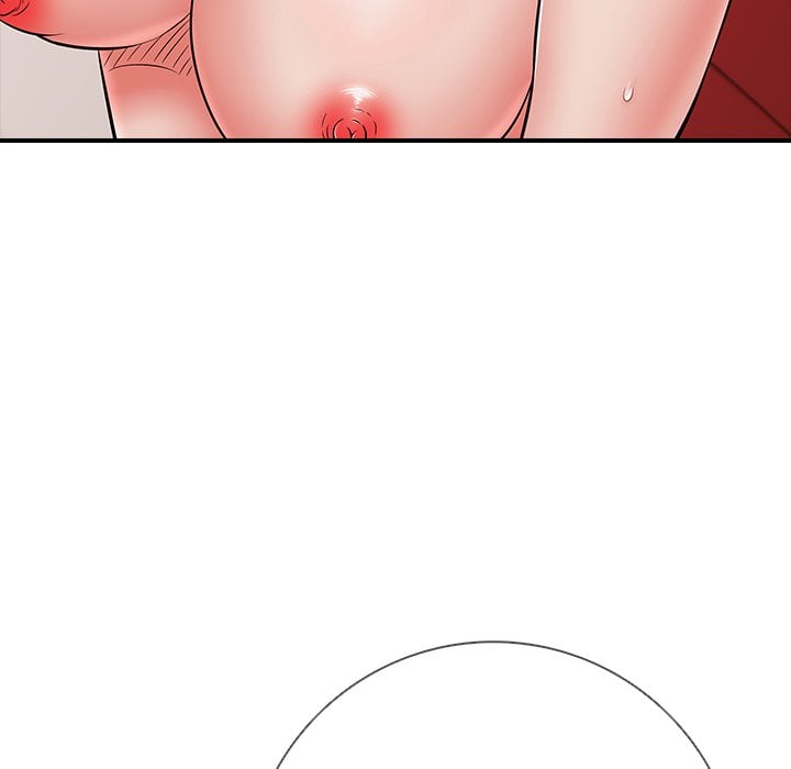 One More Time (Seokhyeon) - Chapter 39 Page 145