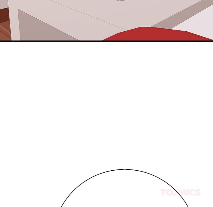 One More Time (Seokhyeon) - Chapter 39 Page 147