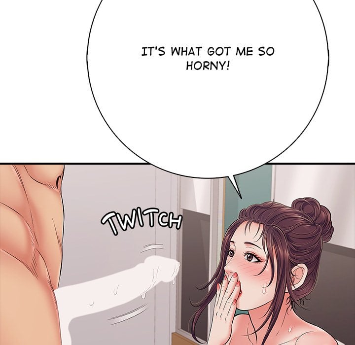 One More Time (Seokhyeon) - Chapter 39 Page 148