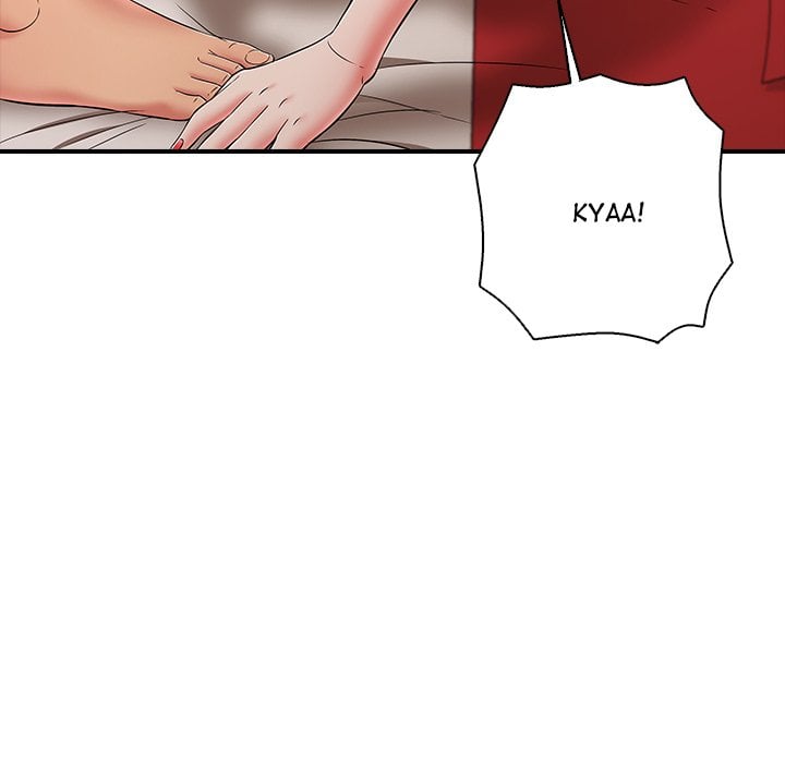 One More Time (Seokhyeon) - Chapter 39 Page 153