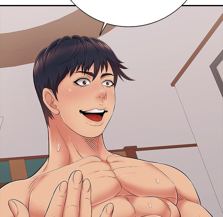 One More Time (Seokhyeon) - Chapter 39 Page 155