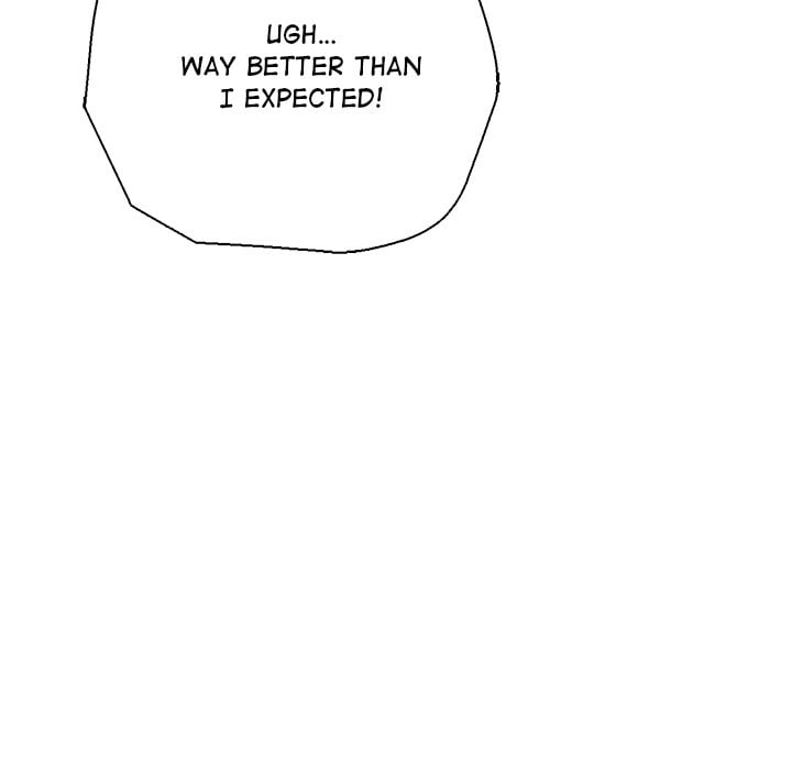 One More Time (Seokhyeon) - Chapter 39 Page 16