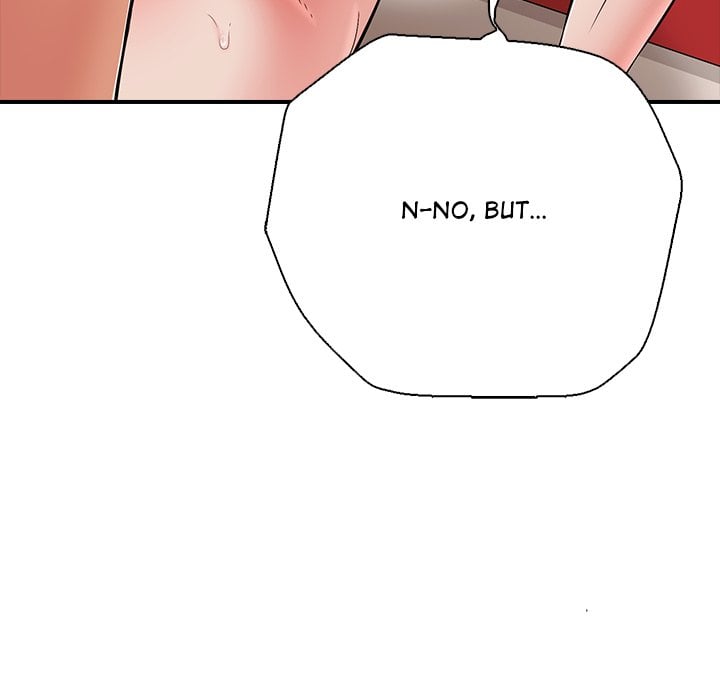 One More Time (Seokhyeon) - Chapter 39 Page 163