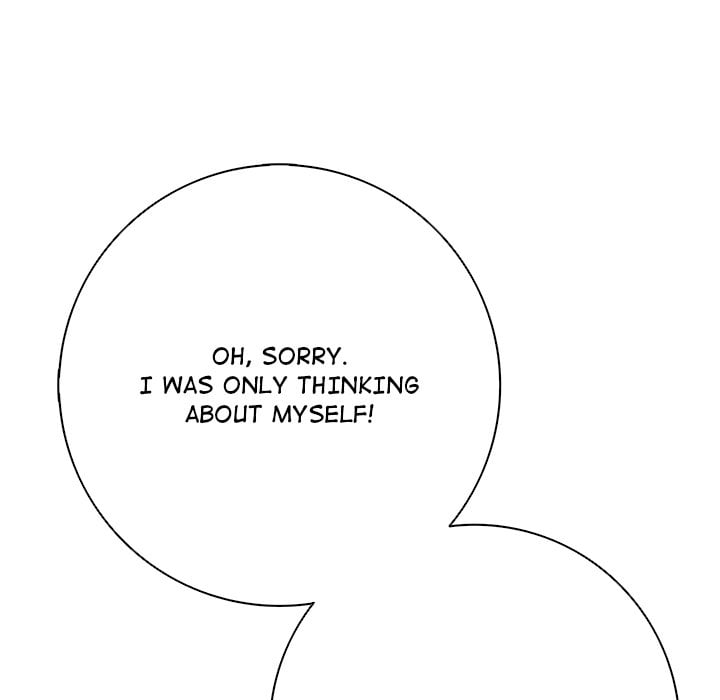 One More Time (Seokhyeon) - Chapter 39 Page 164