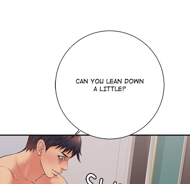 One More Time (Seokhyeon) - Chapter 39 Page 169