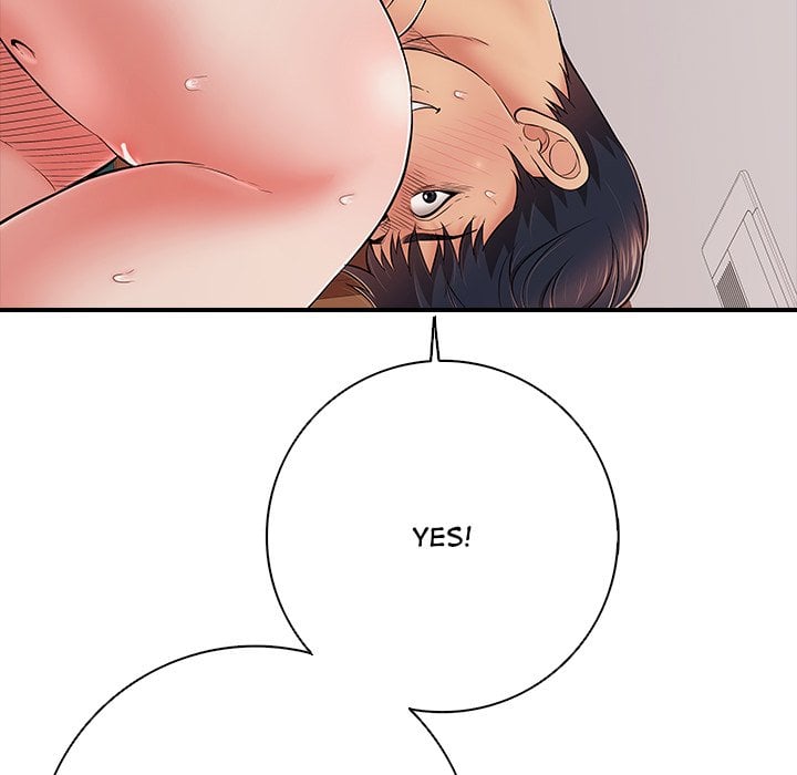 One More Time (Seokhyeon) - Chapter 39 Page 173