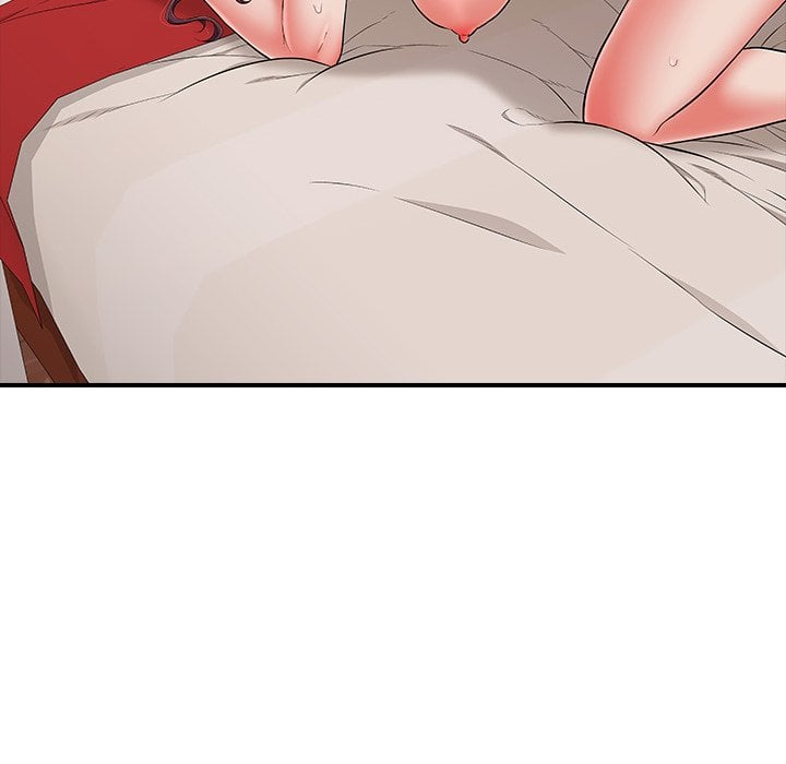 One More Time (Seokhyeon) - Chapter 39 Page 176