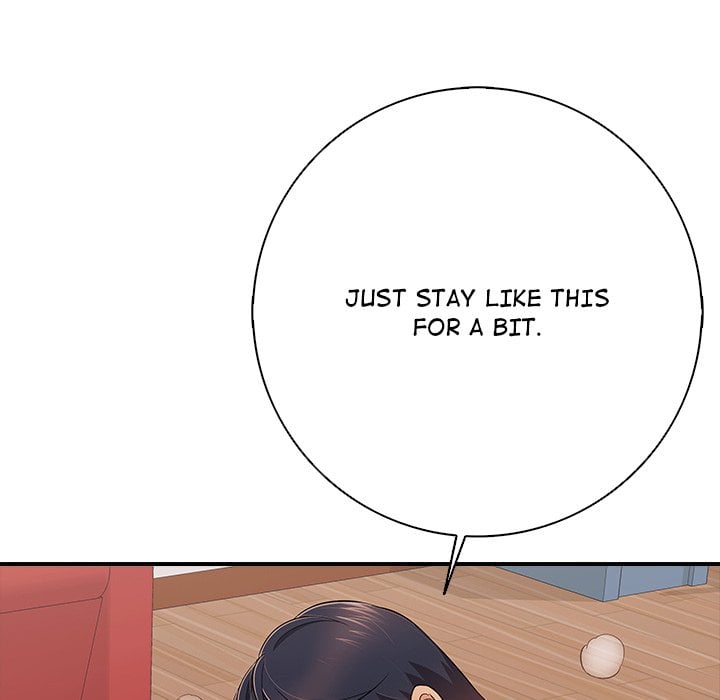 One More Time (Seokhyeon) - Chapter 39 Page 177
