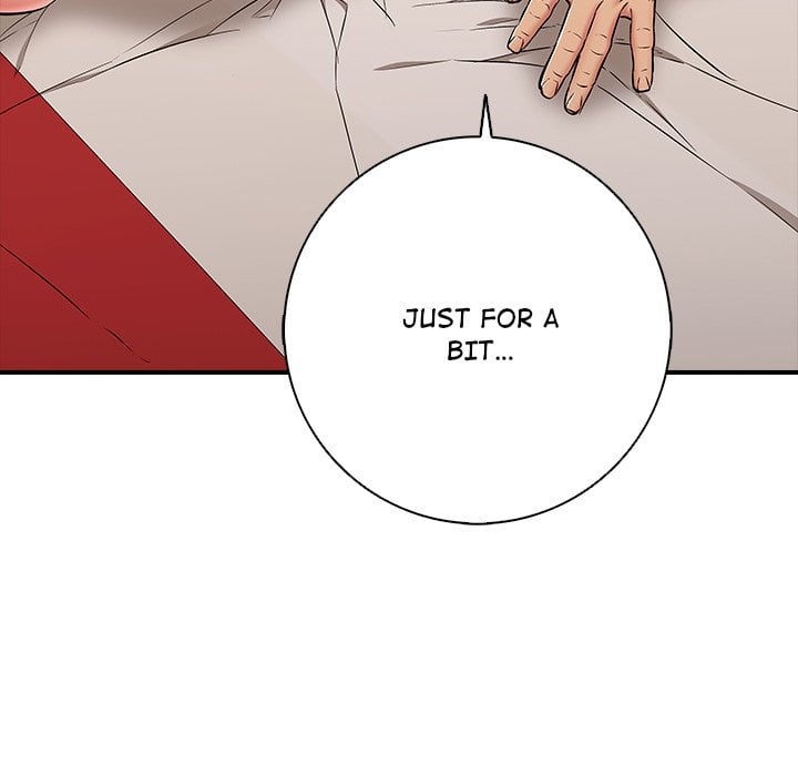 One More Time (Seokhyeon) - Chapter 39 Page 179