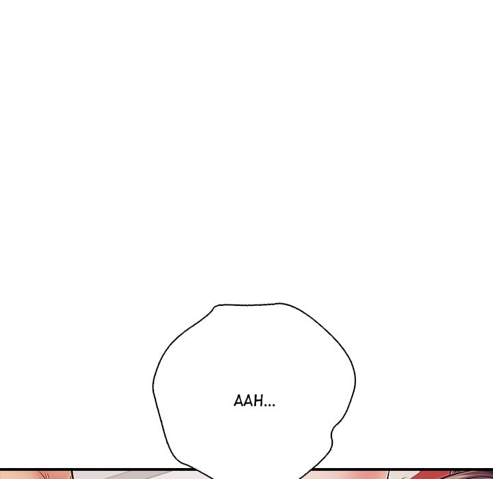 One More Time (Seokhyeon) - Chapter 39 Page 18