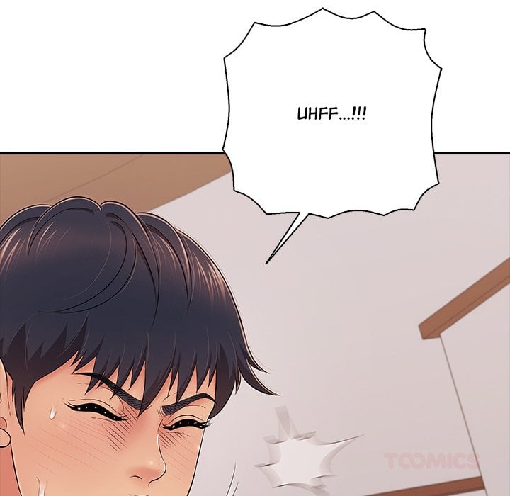 One More Time (Seokhyeon) - Chapter 39 Page 21