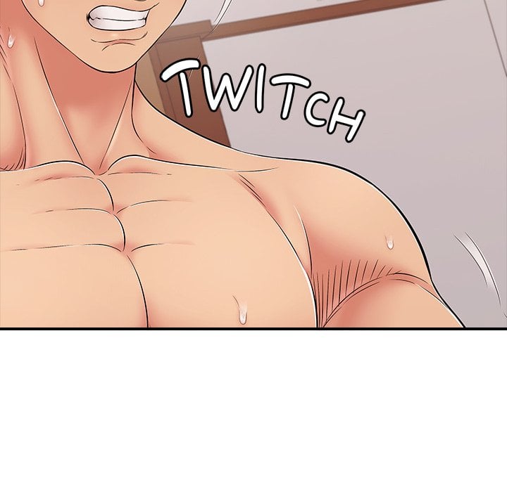 One More Time (Seokhyeon) - Chapter 39 Page 22