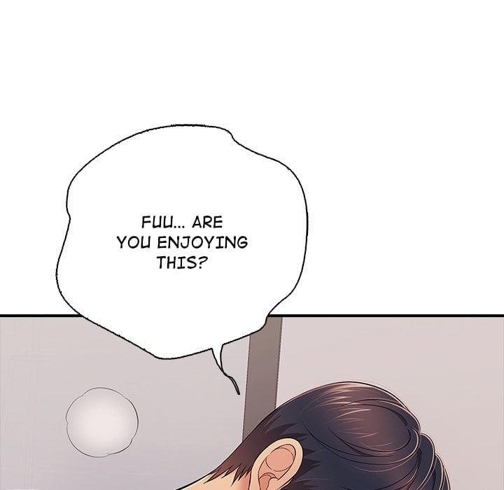One More Time (Seokhyeon) - Chapter 39 Page 23