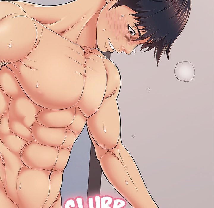 One More Time (Seokhyeon) - Chapter 39 Page 24