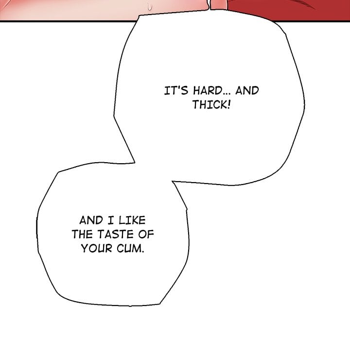 One More Time (Seokhyeon) - Chapter 39 Page 28