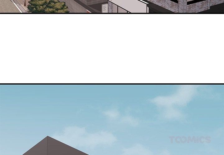 One More Time (Seokhyeon) - Chapter 39 Page 3