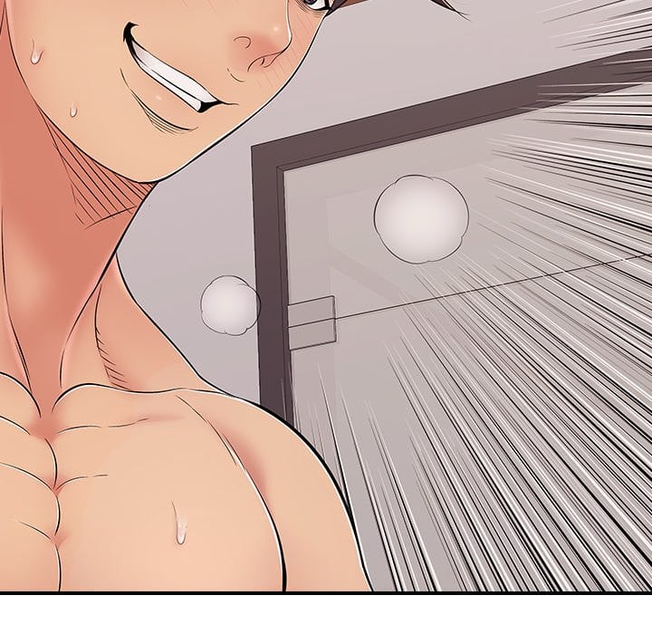 One More Time (Seokhyeon) - Chapter 39 Page 32