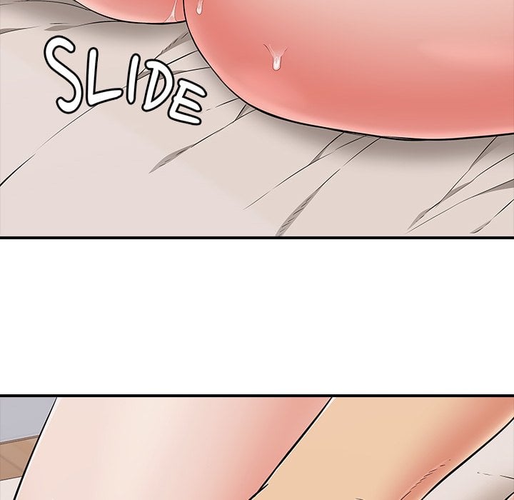 One More Time (Seokhyeon) - Chapter 39 Page 34