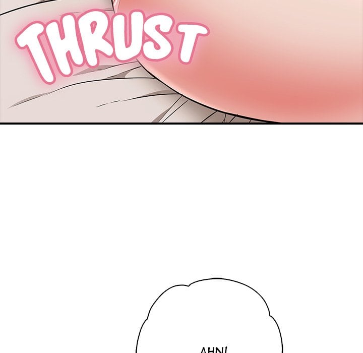 One More Time (Seokhyeon) - Chapter 39 Page 36