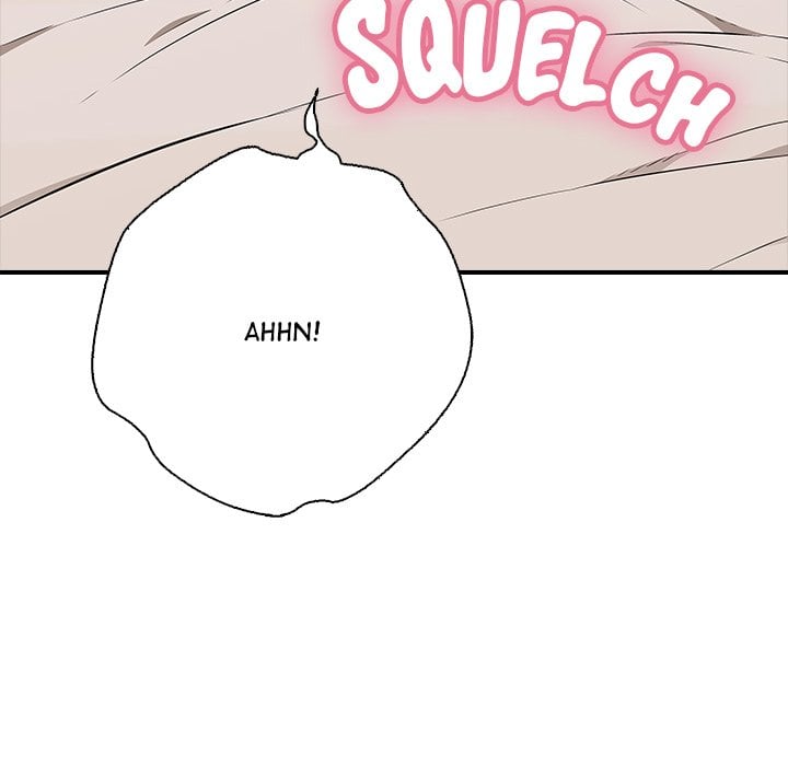 One More Time (Seokhyeon) - Chapter 39 Page 43
