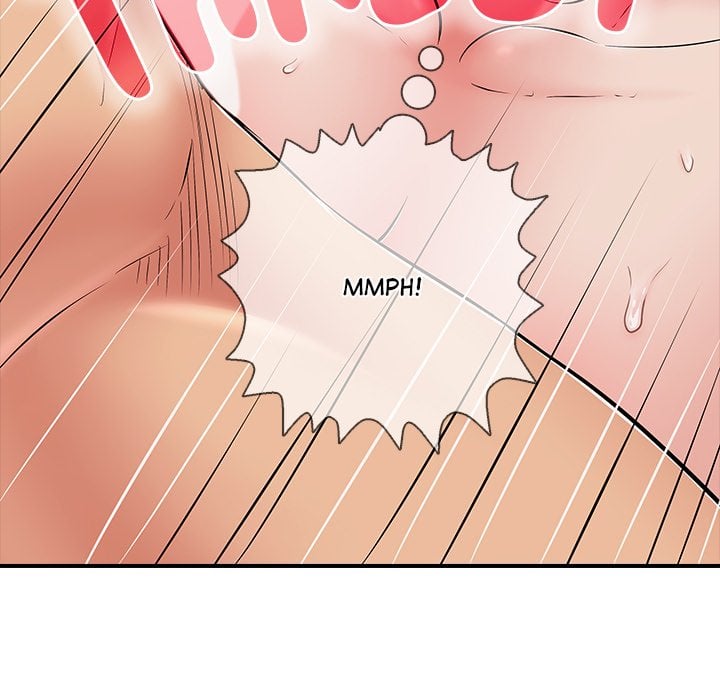 One More Time (Seokhyeon) - Chapter 39 Page 46