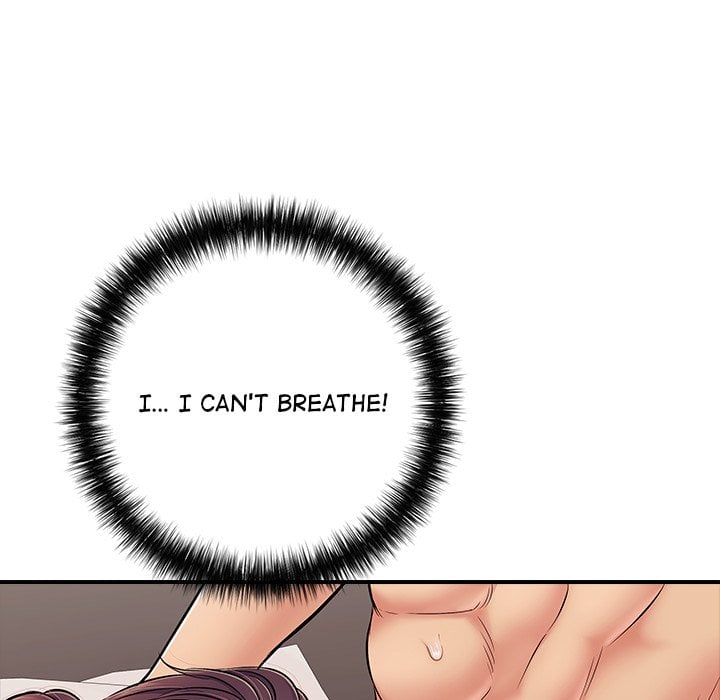 One More Time (Seokhyeon) - Chapter 39 Page 47