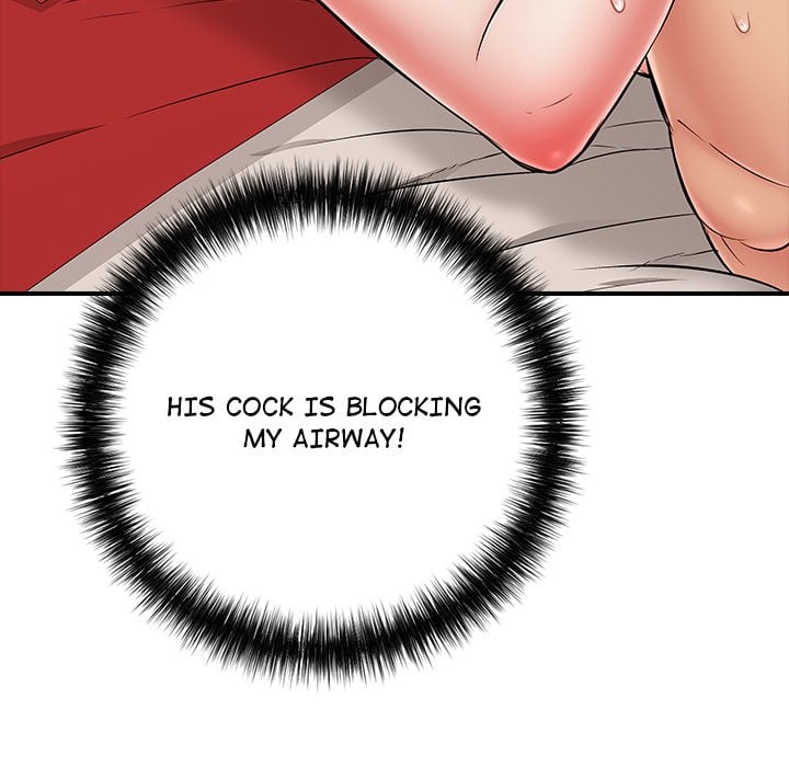 One More Time (Seokhyeon) - Chapter 39 Page 49