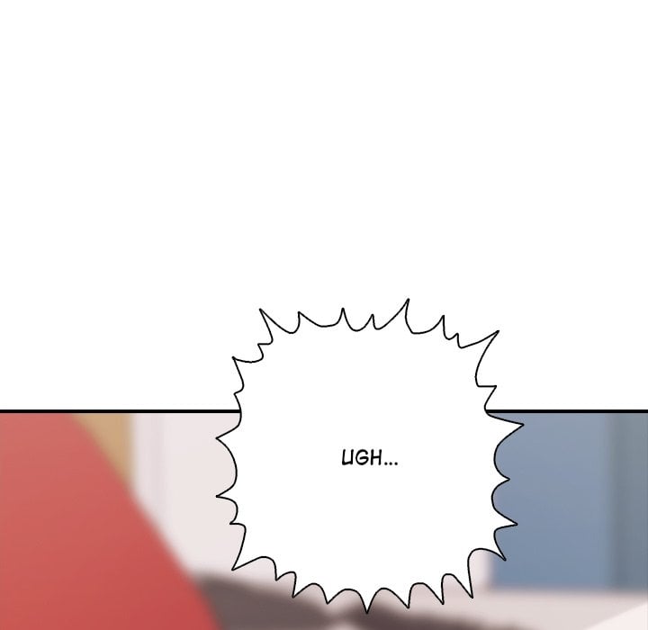 One More Time (Seokhyeon) - Chapter 39 Page 50