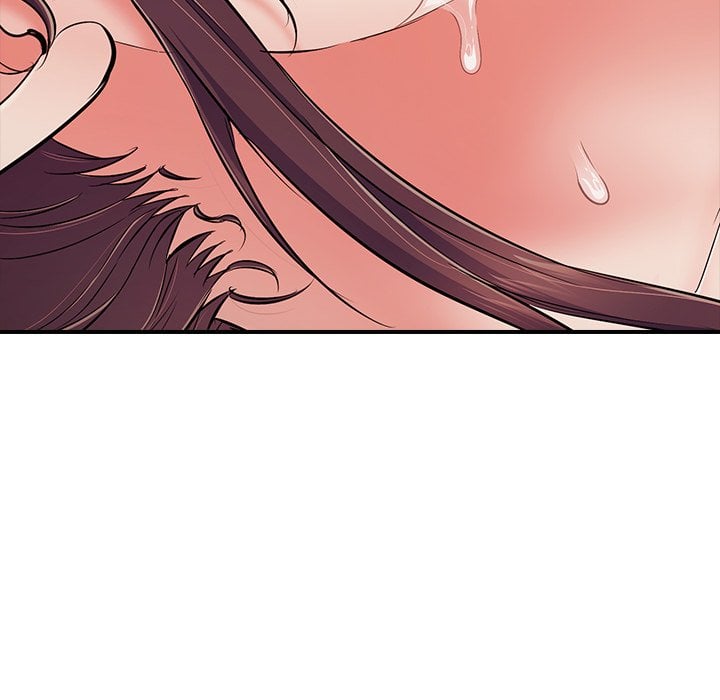 One More Time (Seokhyeon) - Chapter 39 Page 52